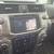 2016 Toyota 4Runner 4x4 4WD 4 Runner Limited SUV 8 thumbnail