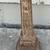 Antique Howe 5058 Platform Scale. Still has some original paint 5 thumbnail