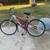 GT TIMBERLINE MOUNTAIN BIKE 1 thumbnail