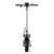 Circooter Raptor Pro Electric Scooter Dual-Motor 28 MPH 31 Mile Range 3 thumbnail