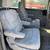 2004 HONDA ODYSSEY VAN V6 AUTOMATIC 176.000 MILES 8 thumbnail
