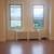 2BR/1BA Bronxville Metro North - Parking - Laundry 2 thumbnail