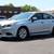 2017 Subaru Legacy AWD All Wheel Drive 2.5i Premium Sedan 11 thumbnail