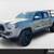 2020 Toyota Tacoma 4WD 4x4 Truck SR5 Crew Cab 1 thumbnail
