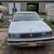 1986 Buick 1 thumbnail