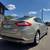 2015 Ford Fusion SE 7 thumbnail