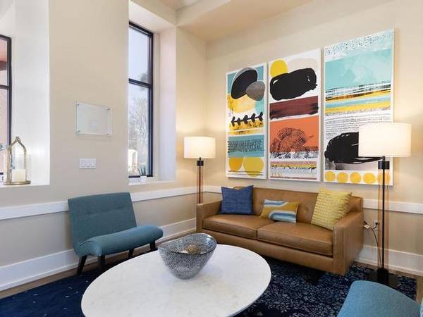 $2,945 / 2br - 1040ft2 - Apply Online Today! Video Tours Available.  $$ MOVE IN SPECIALS $$ (dublin / pleasanton / livermore)63657880236929123