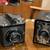 Two Beautiful Cameras Art Deco era 2 thumbnail