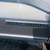 2023 Ford F150 Lariat Powerboost Crew Cab 4x4-  Silver,3.5 V6 Hybrid!! 12 thumbnail