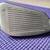 PING ISI 4-IRON•STIFF FLEX STEEL•VERY GOOD CONDITION 4 thumbnail