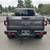 2021 Jeep Gladiator Rubicon  3.6, 4X4, 4WD, 4 Wheel Drive, Hard Top,  7 thumbnail