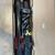 Yakima FatCat EVO 4 Snowboard/SKI Rack System /Used one time w/ Lock a 3 thumbnail