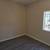 Mid Wilshire Spacious 3 Bedroom 3 bath Triplex 5 thumbnail