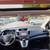2013 Honda CR-V EX-L w/Navi AWD 16 thumbnail