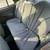 2005 chevrolet cavalier 14 thumbnail
