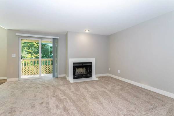 $1,845 / 2br - 933ft2 - Great space for every taste. You'll love our 2 bed, 1.5 bath! (Tacoma - West End)63934291003907123