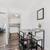 1 BED/1 BATH 14 thumbnail