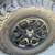 2023 Toyota Tacoma 23,000Miles 5 thumbnail