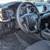 2019 Toyota Tacoma 4WD TRD Sport 4x4 Truck Crew cab 10 thumbnail