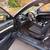 2013 Subaru Outback Manual Low Miles 5 thumbnail