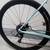 Felt Broam 60  Gravel Bike Like new 8 thumbnail