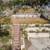 Land Offering In The Foothills of Altadena 4 thumbnail