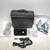 ResMed AirSense 10 CPAP Machine 1 thumbnail