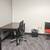 Office space for focused, confidential meetings 1 thumbnail