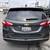 2019 Chevrolet Equinox LT Sport Utility 4D 6 thumbnail