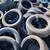 SIZE 325/35/22 TIRE 315/35/22 TIRE 315/30/22 SIZE 315/25/22 etc. 3 thumbnail