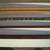 Frame Moldings 10 feet long 6 thumbnail
