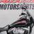 2007 Harley-Davidson Dyna® Low Rider® Dyna® 3 thumbnail