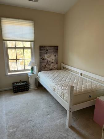 $850 / 4br - Habitación amueblada en alquiler (Gaithersburg)63611882229505124