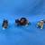 Vintage Animal Figurines 1 thumbnail