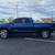 2015 Toyota Tundra Limited 4x4 Double Cab*RR CAMERA*NAVI*EXTRA CLEAN** 6 thumbnail