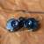 BUSHNELL BANNER 6X 30 BINOCULARS ...EXCELLENT 2 thumbnail