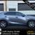 2016 Lexus NX 200t Sport Utility 4D SUV that's priced BELOW KBB 10 thumbnail