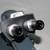 Beautiful MICROSTAR 110 High Quality Microscope 15 thumbnail