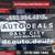 2021 Toyota RAV4 RAV 4 RAV-4 XLE Sport Utility 4D 4 D 4-D 10 thumbnail