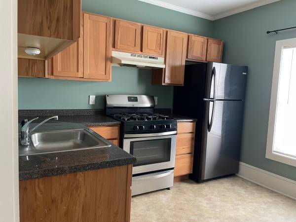 $1,100 / 1br - 1 habitación (Baldwinsville)63982839463299120