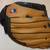 Wilson 11.5" RHT Baseball Glove NWT 4 thumbnail
