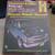 Chevy/GMC Pickups, Suburban, Blazer, Jimmy, Tahoe, Yukon Repair Manual 1 thumbnail