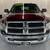** 2017 RAM 2500 SLT 4x4 4dr Crew Cab 6.3 ft. SB Pickup ** 2 thumbnail