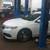 2nd 2 None Automotive Repair -Some Estimates Free 24 thumbnail
