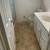 Nice, 3 Bedroom, Brick Ranch Home with Garage 7 thumbnail