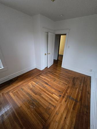 $1,375 / 3br - 322 n 7th st Allentown pa 18102 (Allentown)64010161891971122