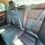 2014 Acura TL 3.5L Special Edition – Clean Title • Runs Excellent - 13 thumbnail