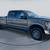 2022 FORD F250 XLT PREMIUM #522081 3 thumbnail