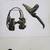 Magura linear pull brake 1 thumbnail