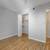 Stunning Upstairs 2bdr 2bth unit in perfect school district! 11 thumbnail
